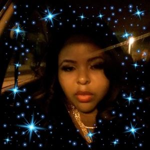 Meet your Posher, Rachelle